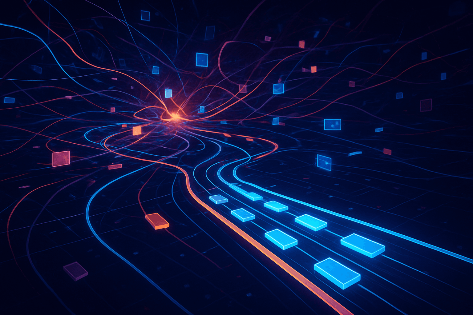 LMS Race Conditions and How to Avoid Them