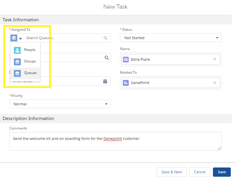 task_options