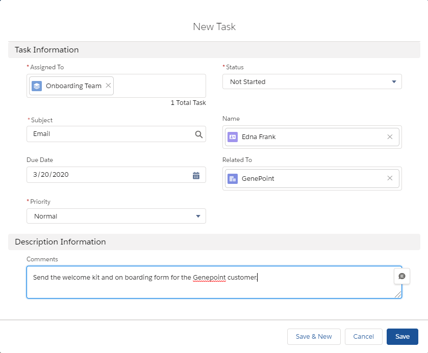 task_record