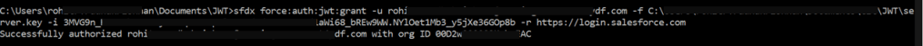 sfdx_auth_done