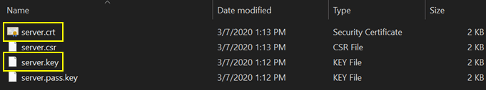 openssl_output