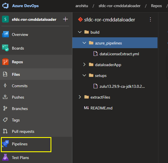 ado_pipeline