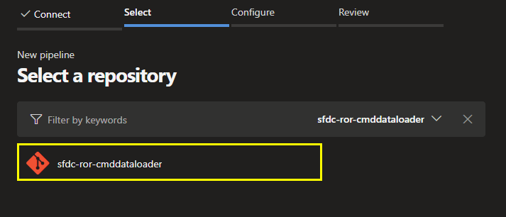 ado_repo