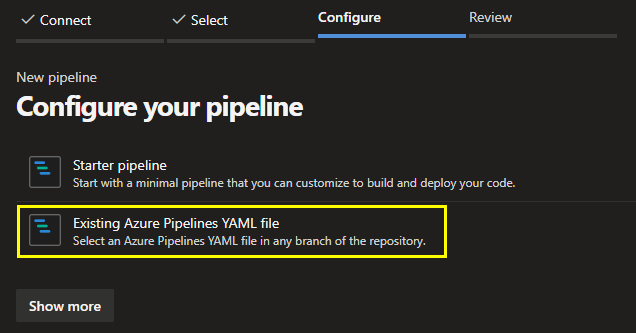 ado_pipeline