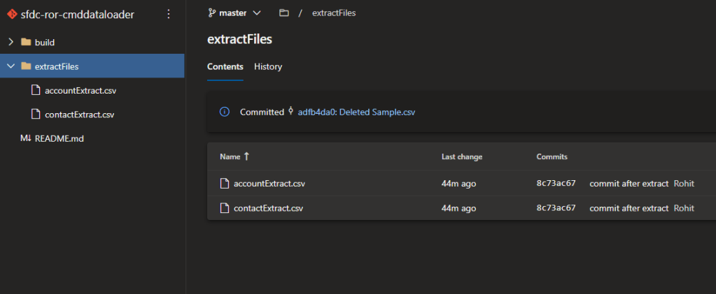 ado_files
