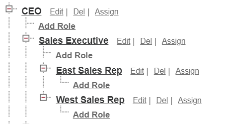 role_hr